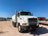 1998 Ford Water Truck - 6