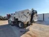 2007 International 4200 Sweeper Truck - 3