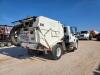 2007 International 4200 Sweeper Truck - 5