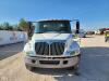 2007 International 4200 Sweeper Truck - 7