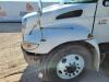 2007 International 4200 Sweeper Truck - 8