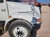 2007 International 4200 Sweeper Truck - 11