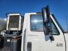 2007 International 4200 Sweeper Truck - 13