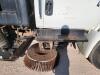 2007 International 4200 Sweeper Truck - 14