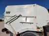 2007 International 4200 Sweeper Truck - 17