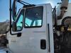 2007 International 4200 Sweeper Truck - 26