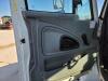 2007 International 4200 Sweeper Truck - 31