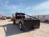 2004 International Roustabout Truck - 3