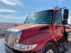 2004 International Roustabout Truck - 10