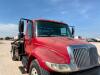 2004 International Roustabout Truck - 23