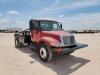 2004 International Roustabout Truck - 7