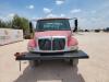 2004 International Roustabout Truck - 8