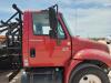 2004 International Roustabout Truck - 30