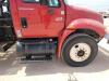 2004 International Roustabout Truck - 31