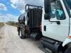 2007 International 4300 Truck - 12