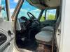 2007 International 4300 Truck - 14