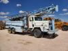 1975 International Paystar Truck with Drilling Unit - 5