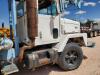 1975 International Paystar Truck with Drilling Unit - 34