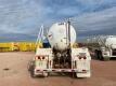 2012 MH Vacuum Tank Trailer - 4