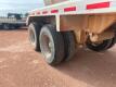 2012 MH Vacuum Tank Trailer - 15