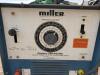 Miller Dialarc 250 Welder - 6