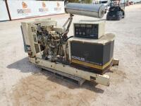 Kohler 20 Generator