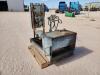 Electric Hydraulic Pump Unit - 3