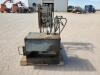 Electric Hydraulic Pump Unit - 4