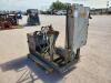 Electric Hydraulic Pump Unit - 7