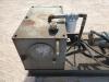 Electric Hydraulic Pump Unit - 9