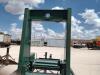 Trash Pump Trailer Frame - 9