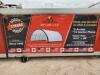 Unused Gold Mountain 30'x20'x12' Dome Shelter
