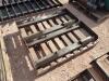 Unused (2) Multipurpose Frames for Skid Steer Attachment - 3