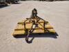 King Kutter Rotary Mower - 6