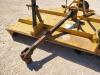 King Kutter Rotary Mower - 7