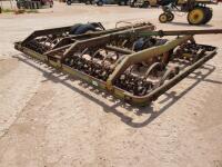 Kewanee 86 Cultimulcher