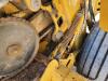 Vermeer 605M Round Baler - 19
