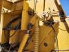 Vermeer 605M Round Baler - 41