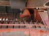 Hesston 856A Round Bale Baler - 12