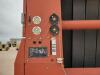 Hesston 856A Round Bale Baler - 59