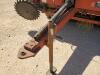 CASE 8465 Round Baler - 9