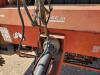 CASE 8465 Round Baler - 11