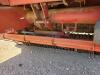 CASE 8465 Round Baler - 12