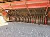 CASE 8465 Round Baler - 13