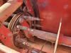 CASE 8465 Round Baler - 15