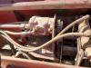CASE 8465 Round Baler - 16