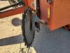 CASE 8465 Round Baler - 17
