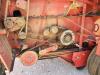 CASE 8465 Round Baler - 18