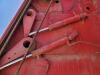 CASE 8465 Round Baler - 19