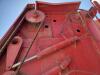 CASE 8465 Round Baler - 20